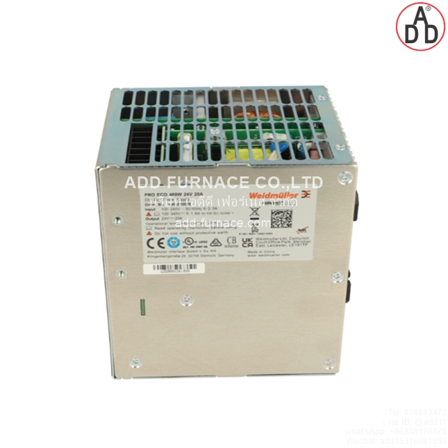 PRO ECO 480W 24V 20A (3)